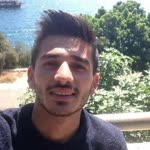 Adil