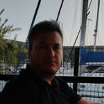 Serdar