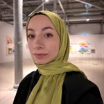 Rabia