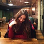 Esma