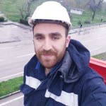 Mevlut