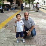 Hasan