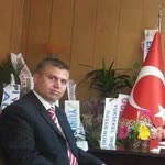 Muhittin