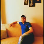 Samet