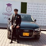 Fahad