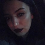 Ayşenur