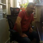 Selcuk