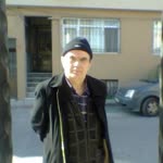Yılmaz