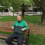 Orhan