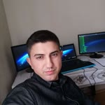 Ersin