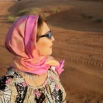 Yasemin