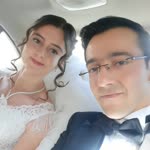 Şehnaz
