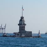 Tolgahan