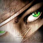 Muhammed
