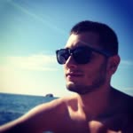 İbrahim