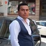 İbrahim