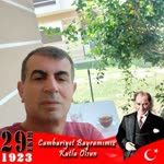 Cengiz