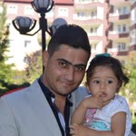 Samet