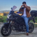 Melih