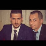 Ahmet