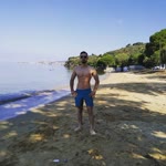 Emrah