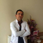 Özer