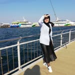 Sümeyye