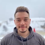 Furkan