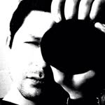 Serdar