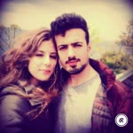 Serdar