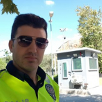 Yavuz