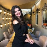 Şeyma