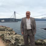 Ömer
