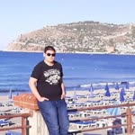 Cenk