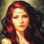 Cornelia