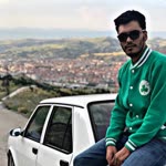 Mustafa
