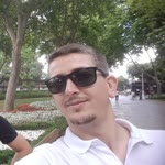 Muhammed