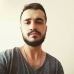 Mert