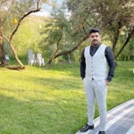 Akın