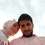 Ömer