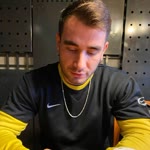 Emre