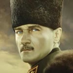 Onur