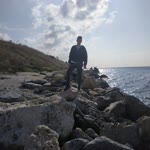 Göktürk