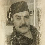 Önder