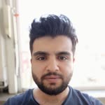 Halil