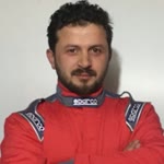 Ramazan