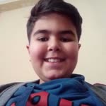 Bahar