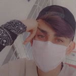 Ömer