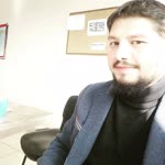 Gökhan
