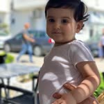 Bayram